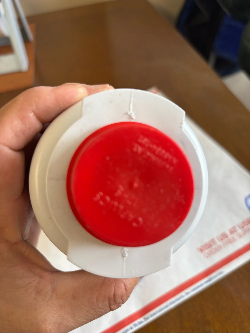 Elkay 51300C Watersentry Filter - Replacement